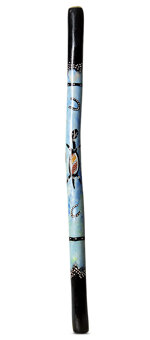 Leony Roser Didgeridoo (TW918) 